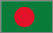 Bangladesh