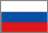 Russian Federation