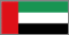 United Arab Emirates